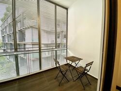 euHabitat (D14), Condominium #395334861